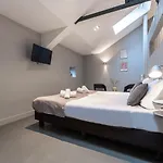 Stylish Near Gouden Ham Wifi Ac