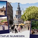 Stylish Near Gouden Ham Wifi Ac אוס