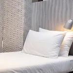 Stylish Near Gouden Ham Wifi Ac דירה *