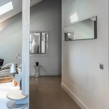 Stylish Near Gouden Ham Wifi Ac Oss