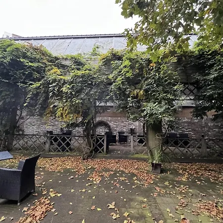 Stylish Near Gouden Ham Wifi Ac Oss