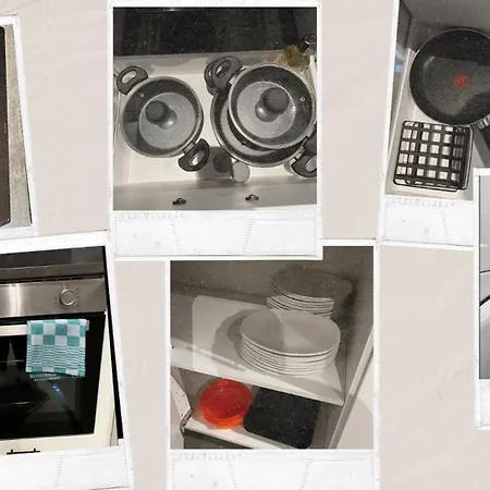 Stylish Near Gouden Ham Wifi Ac Oss