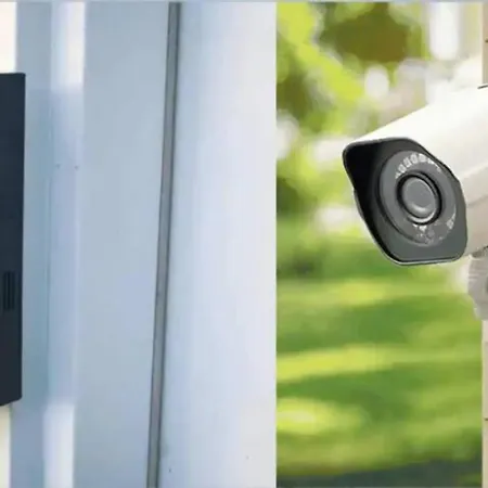 Stylish Near Gouden Ham Wifi Ac 3*