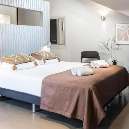 Stylish Near Gouden Ham Wifi Ac 3*