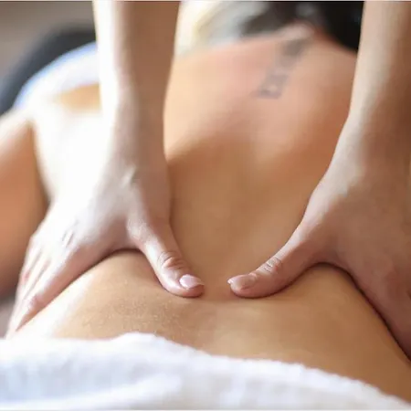 Penzion Stylish Near Gouden Ham Wifi Ac