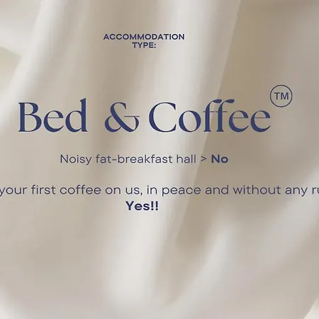 Stylish Near Gouden Ham, Wifi W Ac