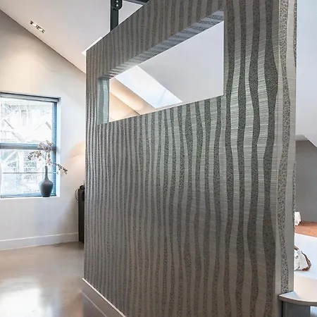 Stylish Near Gouden Ham Wifi Ac 3*