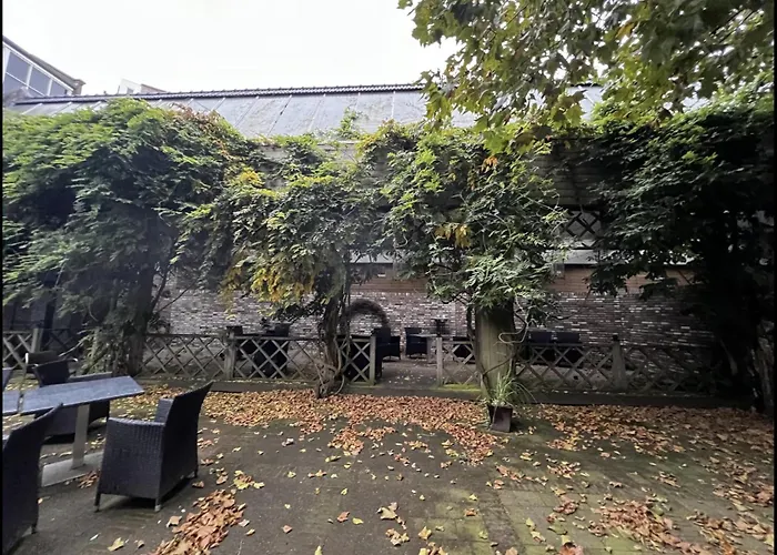 Stylish Near Gouden Ham Wifi Ac Oss