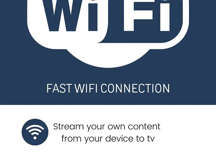 Διαμέρισμα Stylish Near Gouden Ham Wifi Ac Oss