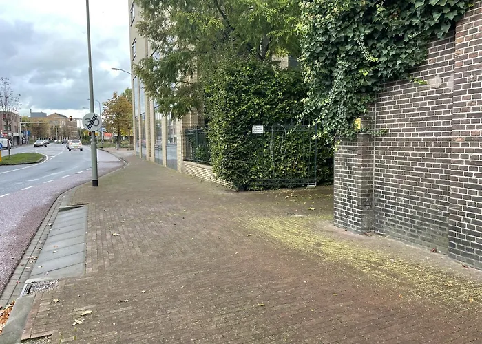 Stylish Near Gouden Ham Wifi Ac * Oss