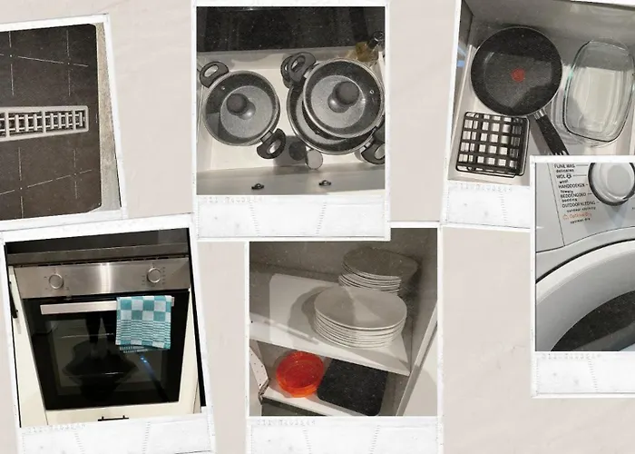 Stylish Near Gouden Ham Wifi Ac Oss