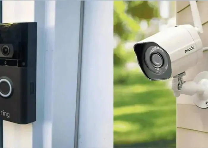 Stylish Near Gouden Ham Wifi Ac *