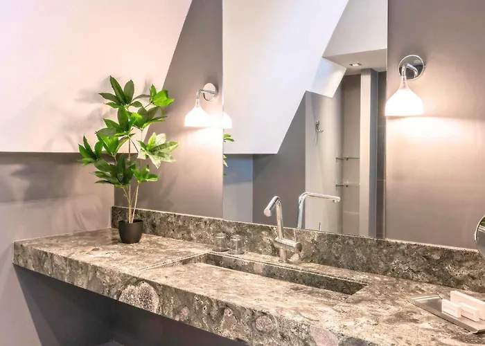 Stylish Near Gouden Ham Wifi Ac Oss