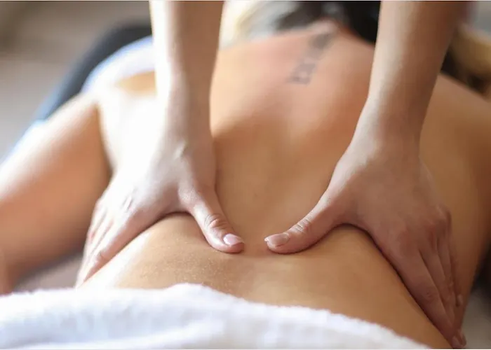 Apartment Stylish Near Gouden Ham Wifi Ac