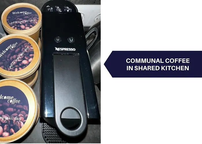 Stylish Near Gouden Ham Wifi Ac * Oss