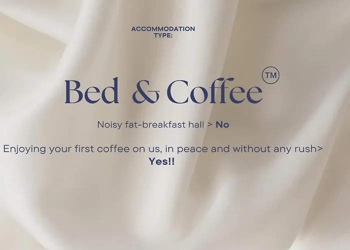 Stylish Near Gouden Ham Wifi Ac