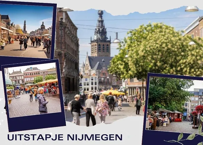 Stylish Near Gouden Ham Wifi Ac Oss