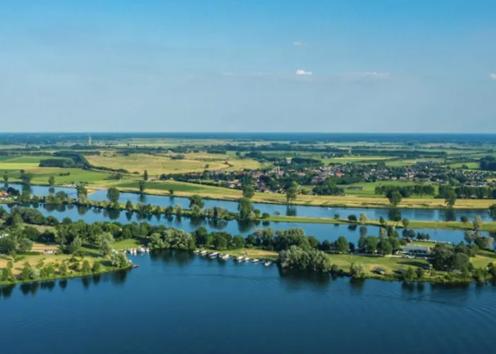 Stylish Near Gouden Ham Wifi Ac * Oss