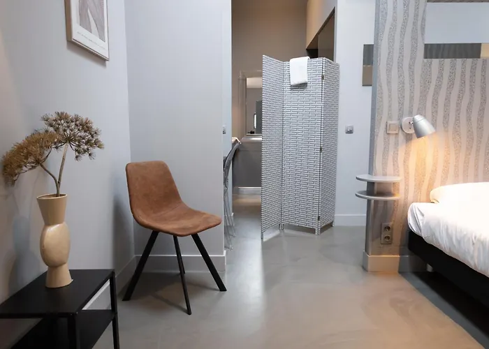 Stylish Near Gouden Ham Wifi Ac *