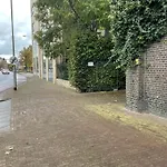 Stylish Near Gouden Ham, Wifi W Ac * Oss
