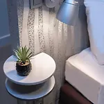 Apartment Stylish Near Gouden Ham, Wifi W Ac