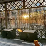 Stylish Near Gouden Ham, Wifi W Ac Apartment Oss