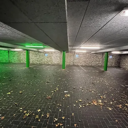 Stylish Near Gouden Ham Wifi Ac