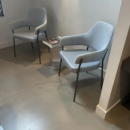 Stylish Near Gouden Ham Wifi Ac Penzion