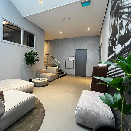 Penzion Stylish Near Gouden Ham Wifi Ac Oss