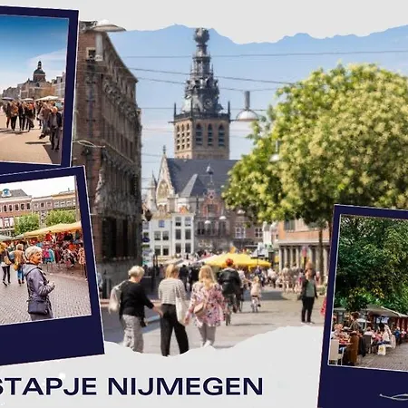 Stylish Near Gouden Ham Wifi Ac Oss