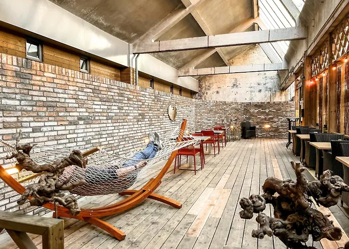 Stylish Near Gouden Ham Wifi Ac Oss