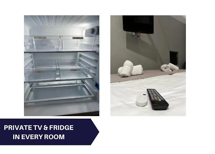 Stylish Near Gouden Ham Wifi Ac * Oss