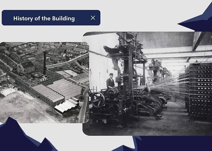 Stylish Near Gouden Ham Wifi Ac Appartement *