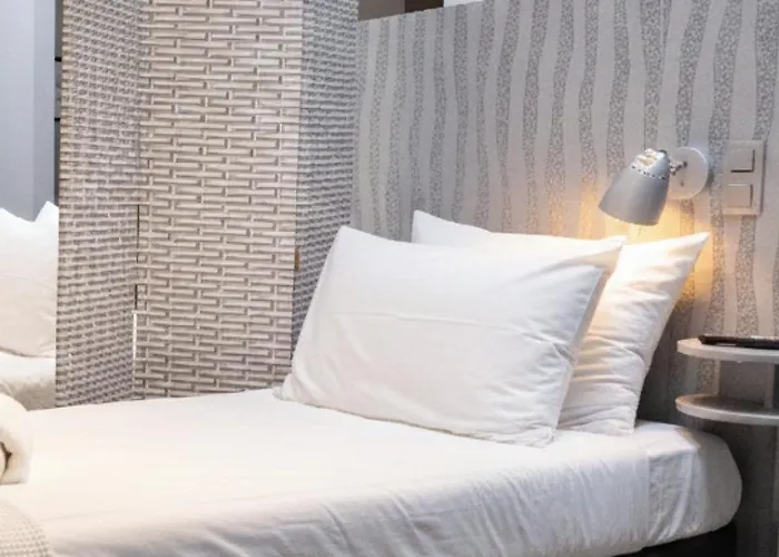 Stylish Near Gouden Ham Wifi Ac Appartement *